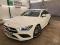 preview Mercedes CLA-Class #0