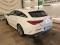 preview Mercedes CLA-Class #1
