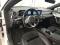 preview Mercedes CLA-Class #4