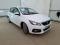 preview Peugeot 308 #3