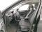 preview BMW X1 #4