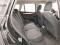 preview BMW X1 #5