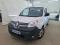 preview Renault Kangoo #0