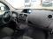 preview Renault Kangoo #4