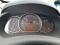 preview Renault Kangoo #5