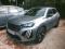 preview Peugeot 2008 #0