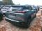 preview Peugeot 2008 #3