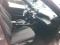 preview Peugeot 2008 #4