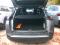 preview Peugeot 2008 #5