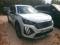 preview Peugeot 2008 #1