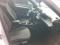 preview Peugeot 2008 #4