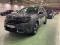 preview Citroen C5 Aircross #0
