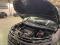 preview Citroen C5 Aircross #5