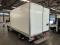 preview Mercedes Sprinter #2