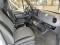 preview Mercedes Sprinter #4