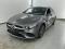 preview Mercedes CLA-Class #0