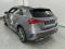 preview Mercedes CLA-Class #2