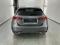 preview Mercedes CLA-Class #4