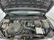 preview Mercedes CLA-Class #5
