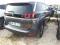 preview Peugeot 5008 #2