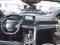 preview Peugeot 5008 #3