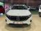 preview Mercedes EQA #1