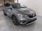 preview Renault Arkana #1