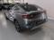 preview Renault Arkana #2