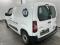 preview Citroen Berlingo #2