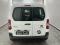preview Citroen Berlingo #4