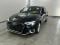 preview Audi A3 #0