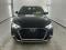 preview Audi A3 #1