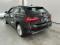 preview Audi A3 #2