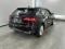 preview Audi A3 #3