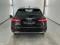 preview Audi A3 #4