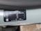 preview Ford Puma #4