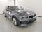preview BMW 320 #1