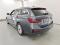 preview BMW 320 #2