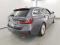 preview BMW 320 #3