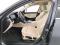 preview BMW 320 #4