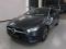 preview Mercedes CLA-Class #0