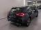 preview Mercedes CLA-Class #3