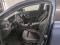 preview Mercedes CLA-Class #4