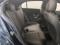 preview Mercedes CLA-Class #5