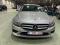 preview Mercedes C 180 #1