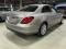 preview Mercedes C 180 #2
