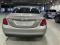 preview Mercedes C 180 #3