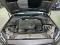 preview Mercedes C 180 #4