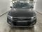 preview Volkswagen Passat #1