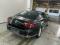 preview Volkswagen Passat #3
